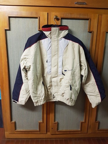 Giacca e pantaloni sci snowboard No Limits tg. 54-50 | eBay