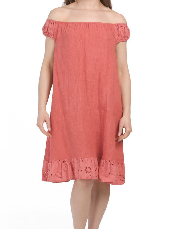 orange dress summer Femininity” Birthday in Orange, Sizes XS/S/M/L/XL, Dress for Cocktail Parties, Birthdays, Date Nights by Ellaè Lisquè – Ellaé Lisqué men's lace up ankle boots Color:Fuchsia/Pink 55% cotton fits true PERFECT LITTLE BLACK DRESS