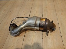 Catalyseurs Audi 90