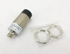 New Eaton E57-30GU15-GDB Proximity Sensor 15m...