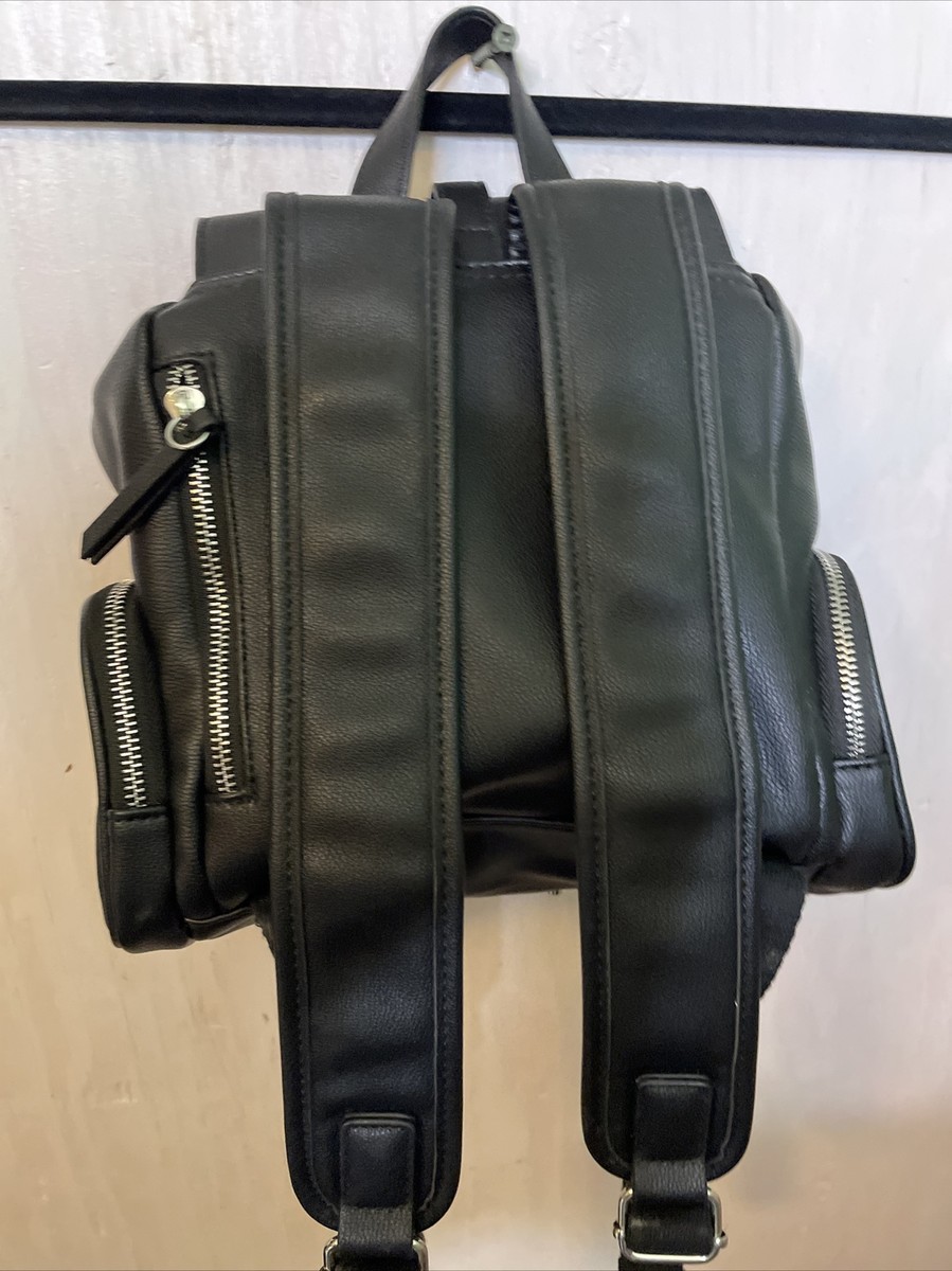 HOUSE OF HARLOW 1960 Tully Backpack With Card Case ? s-l400.jpg main image 3