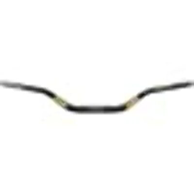 ProTaper EVO Mid Handlebar for Windham/RM in Black | 022038
