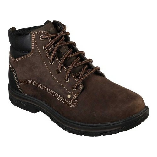 skechers boots sale