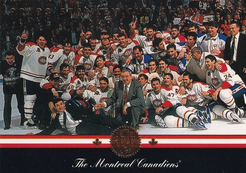 93-94 THE LEAF SET #1-220 - PICK FROM LIST - FREE COMBINED SHIPPING - Picture 102 of 222