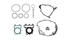 Full Engine Gasket Set Yamaha SR125, XT125 1982-2003