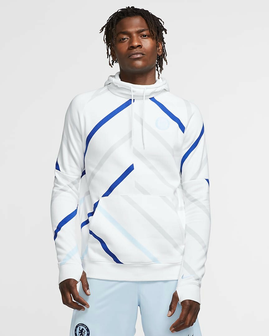 chelsea fc mens hoodie