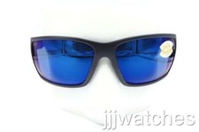 costa reefton rft 01