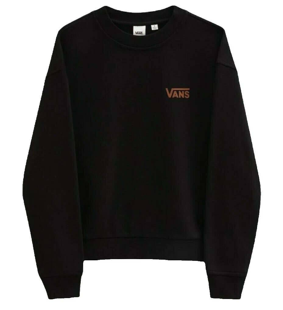 VANS Activewear para Mujeres