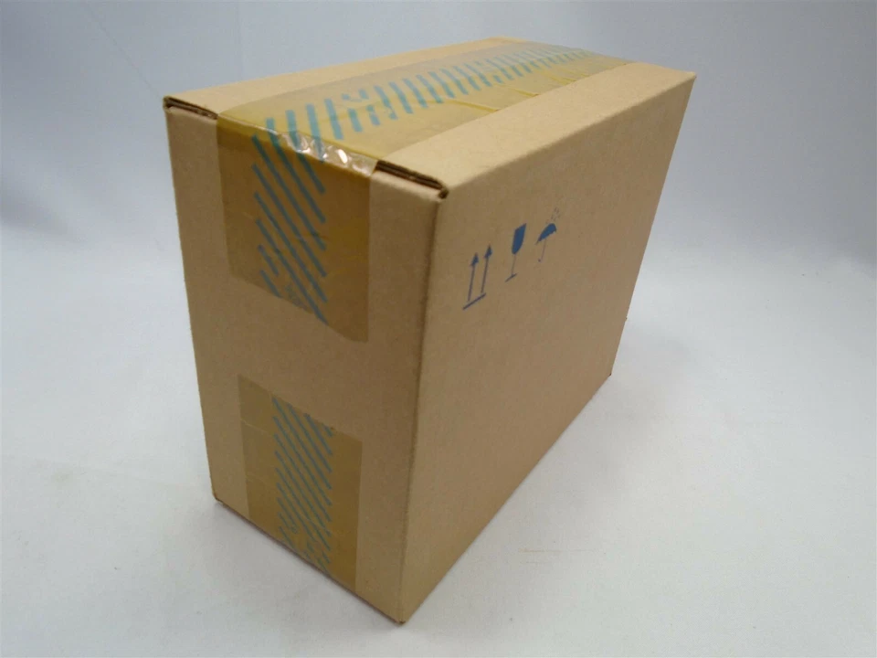 IBM 69Y1893 Xeon E7-4870 2.40 GHz Processor Upgrade - Socket LGA-1567 NEW! - Image 3 of 4