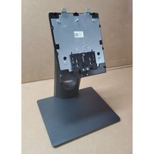 NEW Genuine Dell Stand Base Optiplex All-In-One Computer Monitor 24" ONDWHT