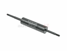 Stabilus Engine Torque Damper Sg403011 Mercedes Benz 380sl 560sl 300sd 240d 280e Stabilus Engine Torque Damper Sg403011 Mercedes Benz 380sl 560sl 300sd 240d 280e