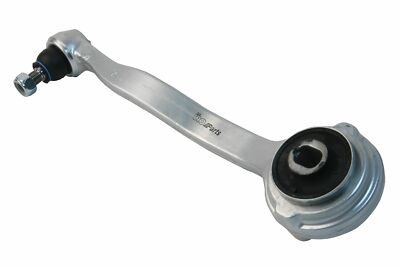 Braccio Oscillante Anteriore Destro 204 330 4411 Compatibile Con