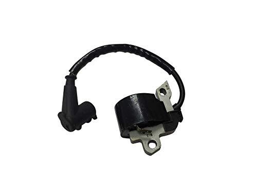 Stihl Filler Cap for Chainsaws | 0000 350 0563 Stihl Filler Cap for Chainsaws | 0000 350 0563