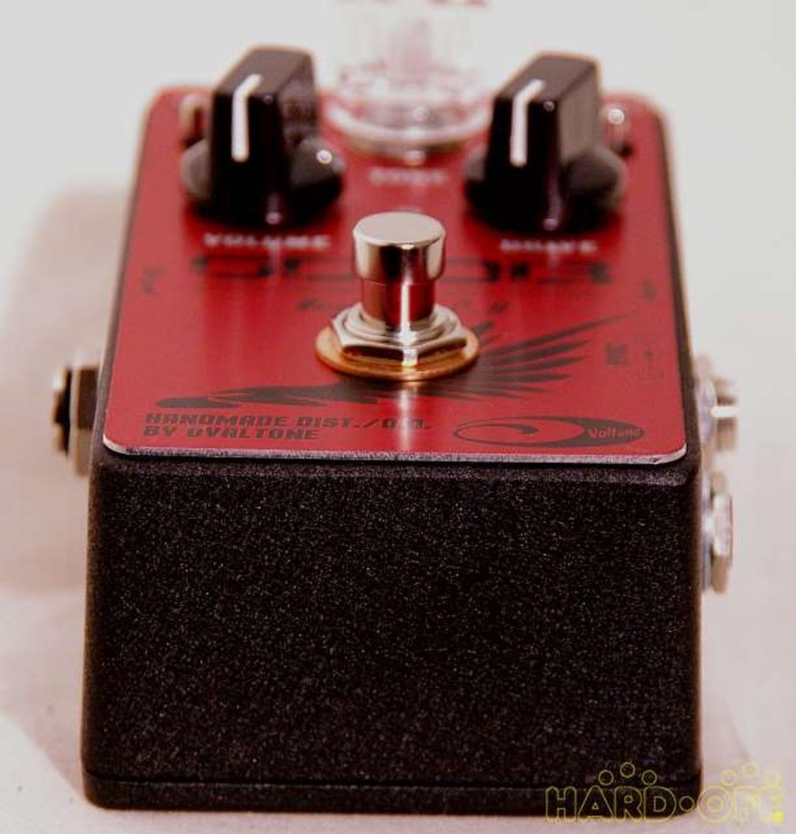 Ovaltone GD-XⅢⅢ　GD-13 Ovaltone GD-XIII GD-13 366744 | eBay