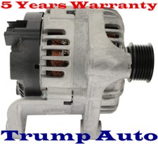 Alternator for BMW Z4 E85 engine M54B30 3.0L Petrol 03-06