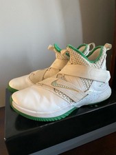lebron 16 size 2