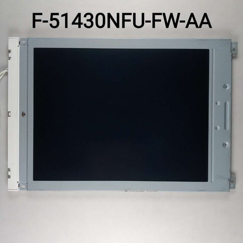 TP-3459S1 TP3459S1 touch panel touch glass screen 5.7inch Repair replacement - Picture 4 of 9