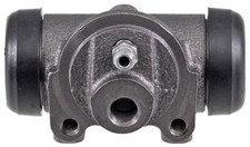 Image of Rear left or right Wheel Brake Cylinder A.B.S. 2332 for Peugeot 305 304 204