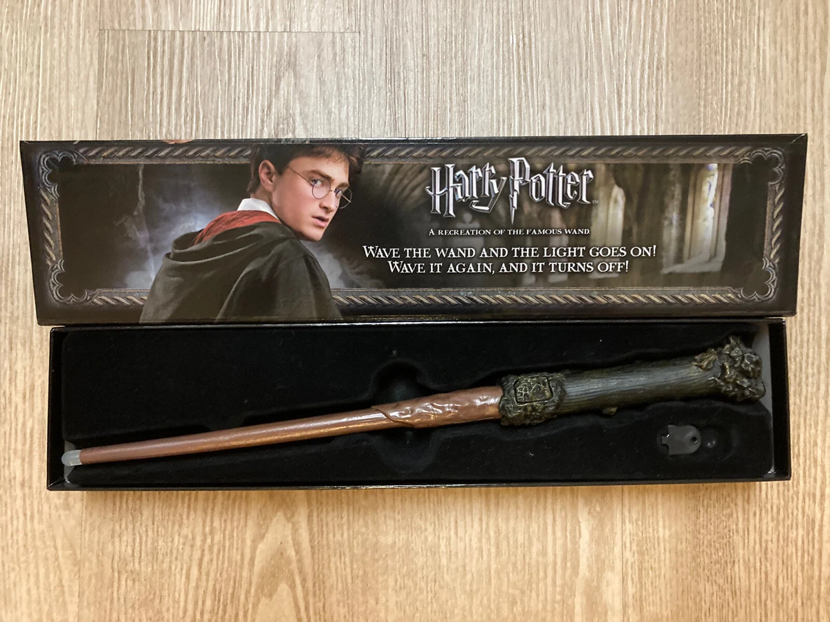 Harry Potter 14