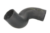 Thermotec Ladeluftschlauch FüR Peugeot 407 SW 6E_ 1.6 Hdi 110 6D_ CitroëN C5