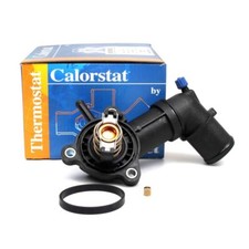 Thermostat Alfa Romeo MITO