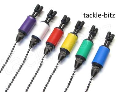 Bite Alarms Homemade Fishing Bobbins Fishing Tackle Pack