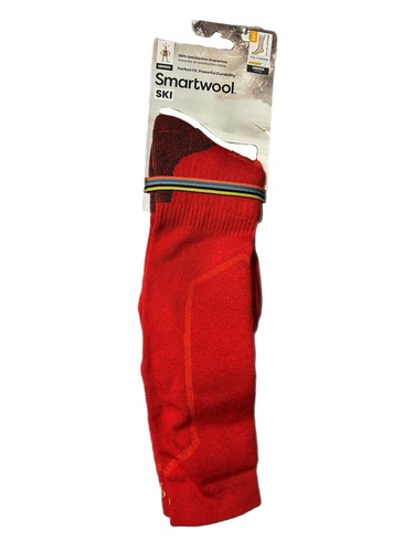 green emerald velvet dress Amazon.com: GOLDTOE Men's Metropolitan Over-The-Calf Dress Socks, 3-Pairs,  Black, Large : Clothing, Shoes & Jewelry main image 0
