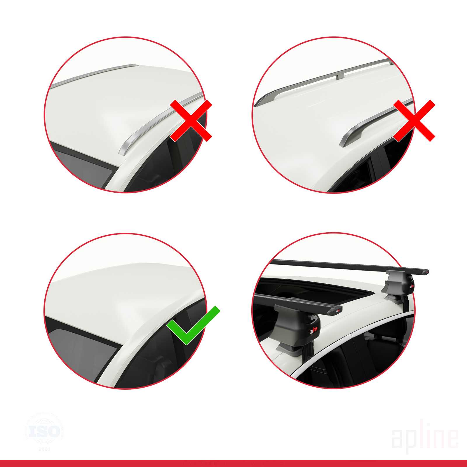 Bombe De Peinture Renault 977 - VERT PALE MET. 150Ml Solvanté