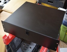 Rack Drawer - Heavy Duty