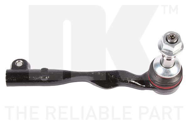 Nk 5031554 Spurstangenkopf FüR Bmw-image