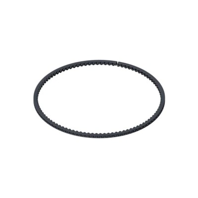 Polaris Piston Ring Oil Scraper- OEM 3022388