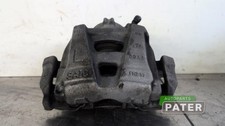 Etrier de frein Mg ZS