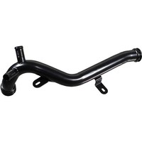Metzger 4010557 KüHlmittelrohrleitung FüR Peugeot Citroen 406 407 607 307 C5