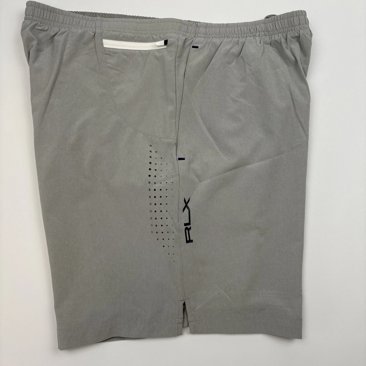 RLX Ralph Lauren Men's Shorts for sale | eBay