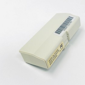 SEGA Dreamcast Official Broadband Adapter BBA HIT-0400 DC Tested Works 0405a