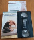 Foto 4 di 4