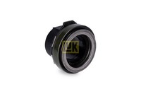 Schaeffler LUK 500 0035 10 AusrüCklager