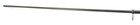 Sea-Wing 80-270NFT 9' Telescopic Power Loop Fishing Rod w/ Fuji Reel Seat -as is — photo 10