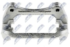 Etrier de frein Chevrolet LACETTI