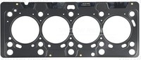 Victor Reinz Dichtung Zylinderkopf 61-36345-10 FüR Nissan Clio Renault Kangoo 2