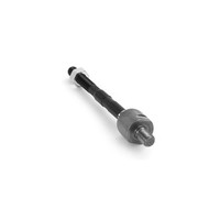 Axialgelenk Spurstange SKF Vkdy 326043 FüR Volvo 850 S70 V70 I
