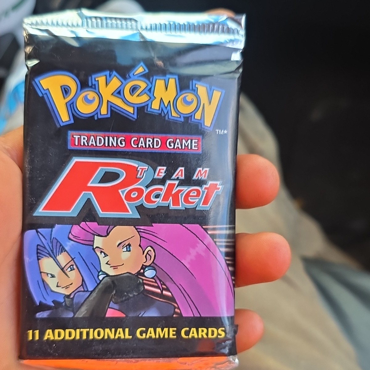 booster box pokemon original Pokemon Base Set Booster Box - 1st Edition (English) -- EMAIL US TO ORDER!  - Pokmon Sealed Product  Pokemon Booster Boxes