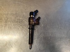 Injecteur Citroen 2 CV