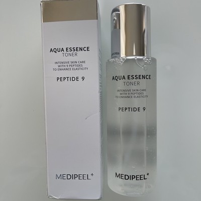 MEDI-PEEL Medipeel Peptide 9 Aqua Essence Toner 250ml
