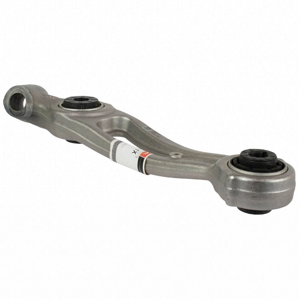 Genuine Lincoln Aviator Front Control Arm Assembly Lower (2020-2023) LC5Z3078A — 第 2/4 张图片