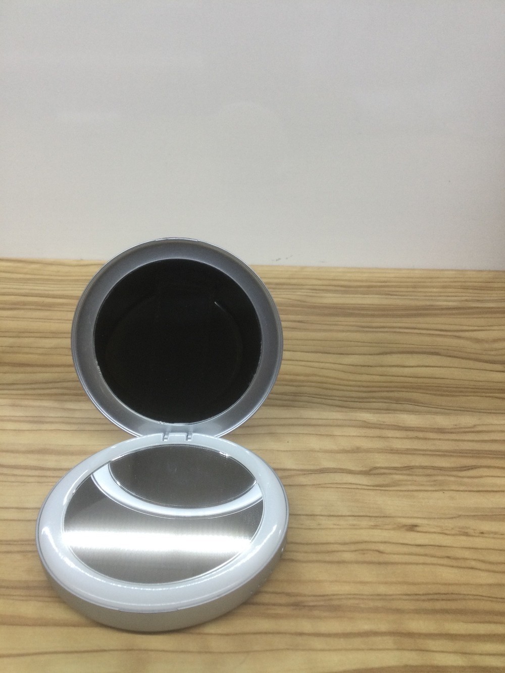 BEURER BS 39 Kosmetikspiegel - Новый 125401148 7190₽