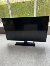 Samsung 32 inch Smart TV model UE32ES5500K
