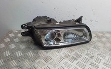 Feu avant (phare) Mazda XEDOS 9