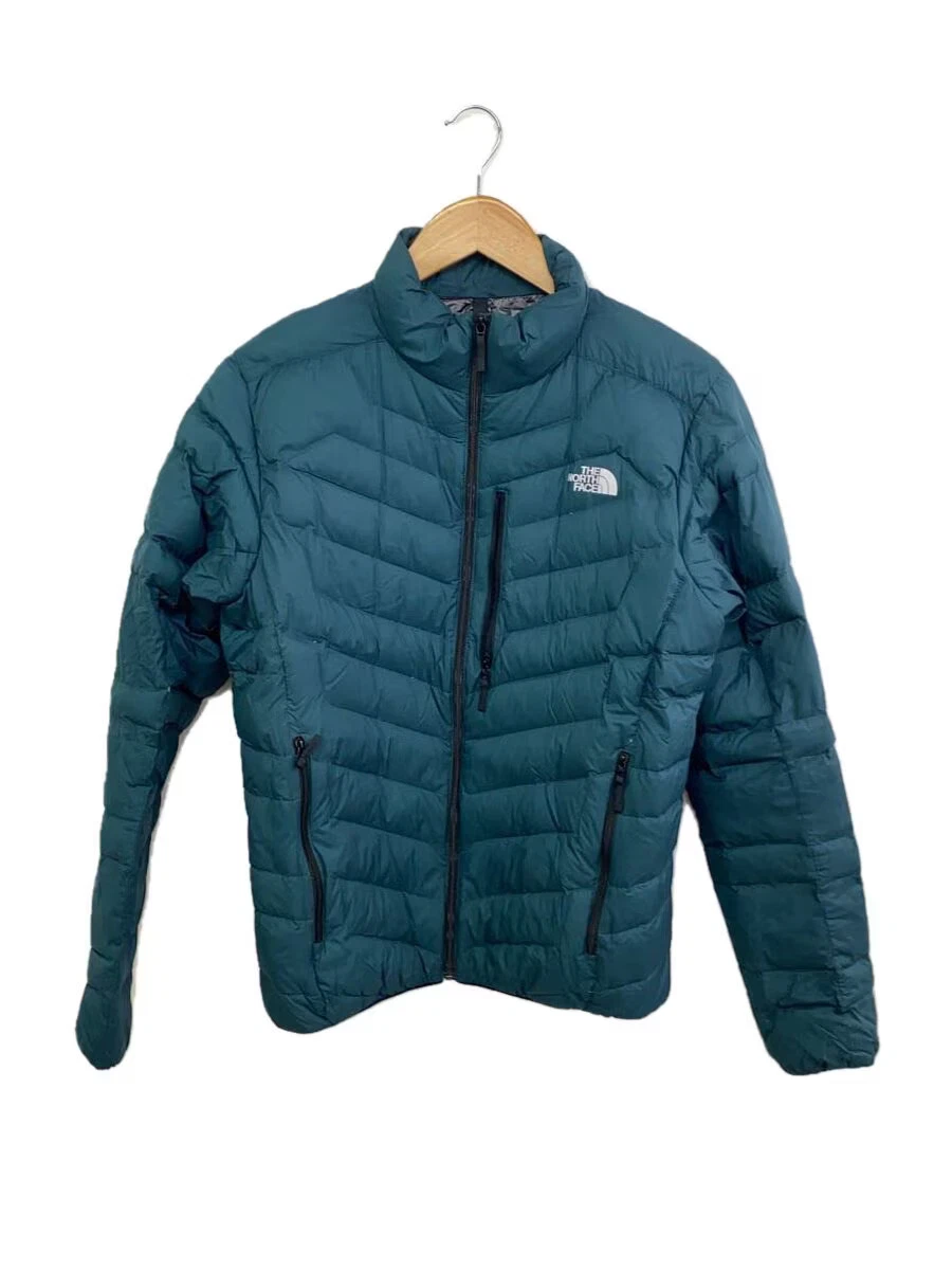 north face thunder jacket products for sale | eBay