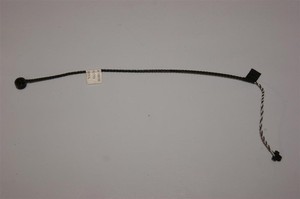 ThinkPad Edge 13 Micro Mikrofone mit Kabel 60Y5753  #3152